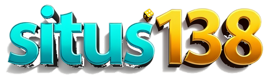situs138 - Gaming Platform - Slots, Live Casino and Mobile Legends