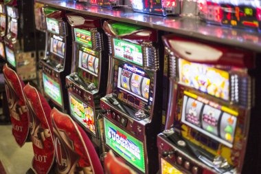 situs138 live dealer studio with professional croupiers and HD broadcast equipment