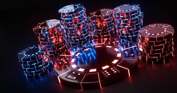 Live blackjack dealer studio with shoe, cards, and live player interface on situs138