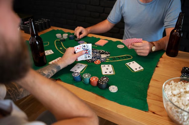 Dragon Tiger live dealer table at situs138 with card positions and betting zones