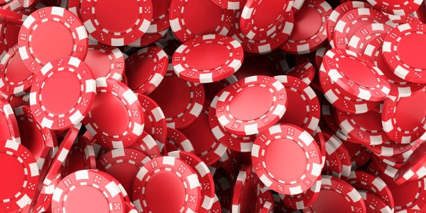 Andar Bahar live dealer table on situs138 with card dealing in progress and betting interface