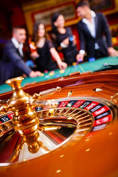 Piala Asia tournament stadium crowd and live-dealer casino interface side by side