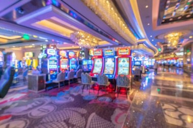 Live Dragon Tiger table with dealer and real-time results display